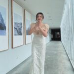 Brisia Jodie Instagram - Jambi❤️ Jangan Selalu Menilai Orang Itu Buruk...