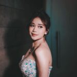 Brisia Jodie Instagram - Akhirnya tumbuh tulang Kenapa kita bisa sakit ?