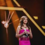 Brisia Jodie Instagram - duo mage Tukang Cukur Yang Udah Tau Gaya Gw