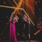 Brisia Jodie Instagram - duo mage Tukang Cukur Yang Udah Tau Gaya Gw