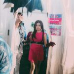 Brisia Jodie Instagram - Bogoh ka anjeun🤍 Jujur Lebih Baik, Kenapa Harus Bohong