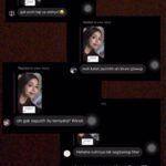 Brisia Jodie Instagram - Udah ya temen-temen. Kalian ngga usah ekspektasi ke aku yang berlebihan. Karena ya memang aku ngga mungkin bisa seputih eonnie korea dan kita juga tinggal di Indonesia yang memang warna kulit orang Indonesia juga berbeda-beda. Jadi kalian nggak bisa menyamaratakan itu. Aku juga dah berusaha untuk merawat kulitku sendiri dan bukan berarti aku bisa seputih yang kalian bayangkan.