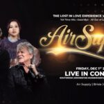Brisia Jodie Instagram - Aku dan MEntertainment akan bagi-bagi 5 (lima) tiket konser Air Supply free buat kamu yg bisa cover lagu Air Supply dengan versi terbaik. Periode 9-24 November 2023. Ketentuan kompetisi: 1. Follow @mentertainment.id dan @mecampaign 2. Membuat cover Air Supply dengan durasi 1 menit lalu posting di IG masing2 dengan hastag #mentertainment.id #mecampaign #airsupply #solotravel #exploresolo #solosection #megakonser #edutorium #november #solo #2023 3. Cover boleh dengan alat musik apapun/karaoke 4. Berikan caption terkait lagu yg dicover Bagi pemenang terpilih dari luar kota tiket dan hotel akan ditanggung oleh MEntertainment