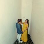 Brisia Jodie Instagram - Gala Premiere pertama aku hihi oh iyaa Until Tomorrow masih tayang di Bioskop❤️ nonton yukkkk!! @filmuntiltomorrow