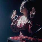 Brisia Jodie Instagram - Finalllyy! Music video “Tabu” OST Merindu Cahaya de Amstel udah bisa kamu tonton di YouTube aku Banyak yang bisa kita petik dari lagu yang merepresentasikan perjuangan cinta beda keyakinan ini. Semoga teman-teman bisa menikmati lagunya. Big thanks buat teh @melly_goeslaw dan om @antohhoed yang udah nyiptain lagu seindah ini. Dan semua org yang kusayang , yang terlibat di proses pembuatan MV ini, Love u ❤️ #BrisiaJodieTabu #MerinduCahayadeAmstel #FilmMCDA . . . @universalmusicindonesia @unlimited_production @merinducahayadeamstel @brisiajodieofficial @starmedianusantara