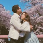 Brisia Jodie Instagram - Happy birthday🤍 Jalan Hidup Ku Seperti Sebuah Film Sinetron, Yg Kisah Terjebak Sebuah Cinta