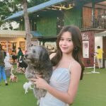 Brisia Jodie Instagram - Gaboleh jahat Tempat pencucian motor Yg Aneh
