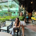 Brisia Jodie Instagram - Happy wedding Dek Anggi& Mas Kenji Dalam Hati Yg Hanya Aku Dan Tuhan Yg Tahu