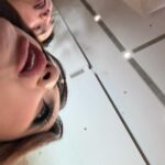 Brisia Jodie Instagram - Happy wedding Dek Anggi& Mas Kenji Dalam Hati Yg Hanya Aku Dan Tuhan Yg Tahu