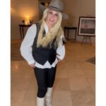 Britney Spears Instagram - Throwback of this year 😉😉😉 !!!