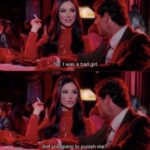 Britney Spears Instagram - I confirm that Christmas is in October and now I’m confirming Halloween is in November !!! Is that bad daddy ??? What are the rules here anyways ??? 🎥: The Love Witch (2016)