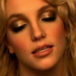 Britney Spears Instagram - I wrote a new song !!! Hate you to like me !!! No beef with anyone … just being a narcissist in a claimed, self-entitled way !!! It’s to accumulate interest by giving ego with my eyes closed because I hear important people do that these days 🎯😉