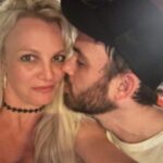 Britney Spears Instagram - l'm in such a beautiful location! l'm so lucky to have amazing friends !!! Positive affirmations are important to me at the moment. I say this because I am going through a divorce. Having to reflect my past in a book was not easy. l'm taking it one day at a time and learning to breathe. Self love is so unbelievably important !!! I woke up and just cried because I felt grateful to be in such a beautiful place. Then I thought about my relationship to Instagram at the moment … it's addicting!!! But when others opinions affect you that's when people quit it. When I feel down, I look and see the new apps, and it makes me feel silly. I'm like wow this is cool! I see things in a brighter way!!! So what if it's enhanced?! I’m just trying to understand people that say they don't participate in it, yet they’re on complete defense for some reason- making accusations of having it and saying all pictures are fake!!! Nothing is real. Honestly, who cares? If you’re so self entitled and perfect, why should you even care if someone is experimenting on their phone?! Why mention it if you’re so much better than that??? But are you??? Come on!!! l'm reading a book called the "Uglies," and it's really cool because I see the undefining line between emotions and beauty. I know what it's like to be demoralized and embarrassed. I'm very sensitive and incredibly hard on myself. I have social anxiety and do equine therapy with horses !!! The fact that anyone would patronize people who aren't as pretty disgusted me, especially having the other side of the table actually listening and nodding as if it's even a necessary topic. Nobody is probably reading this, but hopefully most can understand where I'm coming from.
