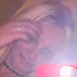 Britney Spears Instagram - Playing in the tub 🛀🤷🏼‍♀️🤷🏼‍♀️🙄 !!!