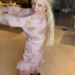 Britney Spears Instagram - TB MEXICO 🇲🇽