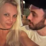 Britney Spears Instagram - l'm in such a beautiful location! l'm so lucky to have amazing friends !!! Positive affirmations are important to me at the moment. I say this because I am going through a divorce. Having to reflect my past in a book was not easy. l'm taking it one day at a time and learning to breathe. Self love is so unbelievably important !!! I woke up and just cried because I felt grateful to be in such a beautiful place. Then I thought about my relationship to Instagram at the moment … it's addicting!!! But when others opinions affect you that's when people quit it. When I feel down, I look and see the new apps, and it makes me feel silly. I'm like wow this is cool! I see things in a brighter way!!! So what if it's enhanced?! I’m just trying to understand people that say they don't participate in it, yet they’re on complete defense for some reason- making accusations of having it and saying all pictures are fake!!! Nothing is real. Honestly, who cares? If you’re so self entitled and perfect, why should you even care if someone is experimenting on their phone?! Why mention it if you’re so much better than that??? But are you??? Come on!!! l'm reading a book called the "Uglies," and it's really cool because I see the undefining line between emotions and beauty. I know what it's like to be demoralized and embarrassed. I'm very sensitive and incredibly hard on myself. I have social anxiety and do equine therapy with horses !!! The fact that anyone would patronize people who aren't as pretty disgusted me, especially having the other side of the table actually listening and nodding as if it's even a necessary topic. Nobody is probably reading this, but hopefully most can understand where I'm coming from.