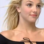 Britney Spears Instagram - Before documentaries like TMZ existed … it wasn’t acceptable for the press to make shows on innocent people to spread false information and ruin reputations 😒😒😒 !!! Back when Hollywood had value and respect !!! 🎥: Herb Ritts