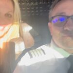 Britney Spears Instagram - 🤓