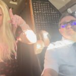 Britney Spears Instagram - 🤓