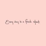 Britney Spears Instagram -