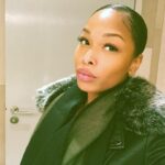 Brittany S. Hall Instagram - 🌚 London, United Kingdom
