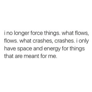 Brittany Thompson Martinez Instagram - I mean... yes, yes and yes! 👌🏽🙏🏼🙌🏼 #truth #friendship #relationship #life #live #love #laugh #hashtag #next #inoroutnoinbetween #inorout #instagram