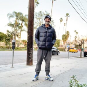 Brody Stevens Instagram - Goodbye 2018 😢