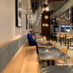 Brody Stevens Instagram - Good Evening from Chipotle! 🍴 Studio City