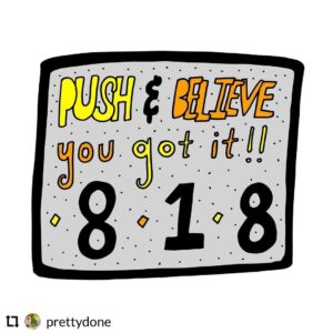 Brody Stevens Instagram - Enjoy It!