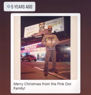 Brody Stevens Instagram - Comedy Central’s 1st Drama 🤣 #weDidIt