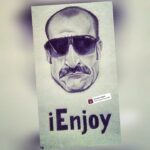 Brody Stevens Instagram - City of Angels 🕵🏻‍♂️ San Fernando Valley