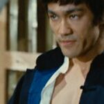 Bruce Lee Instagram – 🐉Walk with purpose…Bruce Lee Kicking Ass Fridays

#brucelee #kickingassfridays #badassery #walkwithpurpose