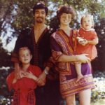 Bruce Lee Instagram – Under the sky, under the heavens, there is but one family.