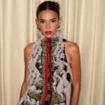 Bruna Marquezine Instagram – Brilliant. Sublime.
Impeccable @matthieu_blazy 👏🏽👏🏽
BOTTEGA VENETA AW24🌵
🐛