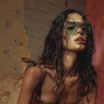 Bruna Marquezine Instagram – nosso site voltou! 
e com ensaio novo.
pra ver mais fotos exclusivas é só clicar no link na bio 🤓