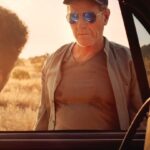 Bryan Cranston Instagram - Bumped into a couple guys stranded in the desert. I had bongos with me. We all started singing...or was it just a weird dream? Link to full video in @itsevanstanley bio.