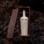 Bryan Cranston Instagram - We couldn't be more excited to be launching our Tobala Mezcal today. 25 years. That's how long it took to grow the Tobala agave that made this beautiful Mezcal possible. Produced in San Luis del Rio, a special village, and one of our favorite places on earth. We're so excited to be able to share this spirit and village with you. Link in bio for more information. Salud! - AP & BC