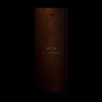 Bryan Cranston Instagram - Tomorrow. 12/9