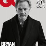 Bryan Cranston Instagram – Presenting the third of four GQ Heroes cover stars: Bryan Cranston.

How do you follow up one of the great performances in one of the best TV shows of all time? If you’re Bryan Cranston, you let go. 

“I don’t need a job, I don’t want a job. But I love to work. And there’s a big distinction between the two.”

Head to the link in bio to read the full @bryancranston #GQHeroes cover story by @peelebanana, and see all the photographs by @paolakudacki. Styled by @AngeloMitakos.

#GQHeroesxBMW @BMWUK