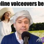 Bryan Safi Instagram - Can you guess my Halloween costume? #attitudespod #dateline #datelinenbc #truecrime #truecrimecommunity #truecrimepodcast #truecrimememes #truecrimepodcasts #comedy #comedyreels #comedyreel #comedyvideo #comedyvideos #comedians #comedian #comedypodcast #keithmorrison