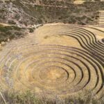Bryan Safi Instagram - I hiked and camped the Inka Trail for 4 days. It was one of the most difficult things I’ve ever done and hands down the most spectacular. Easily my favorite trip I’ve ever taken. Camino Inka