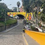Bryan Safi Instagram - Forget that these pics are of Beautiful Barranco taken by Beautiful Bryan and skip to the last two. Because it contains MAJOR Louis Tomlinson (sp?) spoilers, tea, tips and gags. BC LOUIS TOMLINSON (sp?) WAS STAYING AT MY HOTEL AND PEOPLE WERE SCREAMING FOR HIM ALL NIGHT LONG OUTSIDE MY WINDOW AND I GOT NO SLEEEEP ASK JANET JACKSON I had to look him up tbh Barranco, Lima, Peru