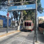 Bryan Safi Instagram - Forget that these pics are of Beautiful Barranco taken by Beautiful Bryan and skip to the last two. Because it contains MAJOR Louis Tomlinson (sp?) spoilers, tea, tips and gags. BC LOUIS TOMLINSON (sp?) WAS STAYING AT MY HOTEL AND PEOPLE WERE SCREAMING FOR HIM ALL NIGHT LONG OUTSIDE MY WINDOW AND I GOT NO SLEEEEP ASK JANET JACKSON I had to look him up tbh Barranco, Lima, Peru