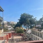 Bryan Safi Instagram - Forget that these pics are of Beautiful Barranco taken by Beautiful Bryan and skip to the last two. Because it contains MAJOR Louis Tomlinson (sp?) spoilers, tea, tips and gags. BC LOUIS TOMLINSON (sp?) WAS STAYING AT MY HOTEL AND PEOPLE WERE SCREAMING FOR HIM ALL NIGHT LONG OUTSIDE MY WINDOW AND I GOT NO SLEEEEP ASK JANET JACKSON I had to look him up tbh Barranco, Lima, Peru