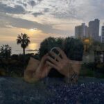Bryan Safi Instagram - Forget that these pics are of Beautiful Barranco taken by Beautiful Bryan and skip to the last two. Because it contains MAJOR Louis Tomlinson (sp?) spoilers, tea, tips and gags. BC LOUIS TOMLINSON (sp?) WAS STAYING AT MY HOTEL AND PEOPLE WERE SCREAMING FOR HIM ALL NIGHT LONG OUTSIDE MY WINDOW AND I GOT NO SLEEEEP ASK JANET JACKSON I had to look him up tbh Barranco, Lima, Peru