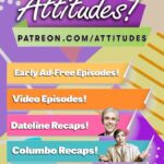 Bryan Safi Instagram - Bryan gets interrupted mid-pod. New Ad-Free ep out now on Patreon! #attitudespod #bryansafi #eringibson #comedy #comedian #comedians #comedyvideos #comedyvideo #comedyreels #comedypodcast #spotifypodcast #spotifypodcasts #applepodcasts #patreon #patreoncreator