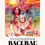 Bryan Safi Instagram - I still have so much to see but thus far here are my fave movies of 2020 in random order. I’d highly recommend every single one. Promising Young Woman; Small Axe: Lovers Rock; Bad Education; Never Rarely Sometimes Always; The Nest; Bacurau; Disclosure; Ma Rainey’s Black Bottom; Saint Frances. Still want to see Nomadland, First Cow, Sound of Metal, Time, City Hall, Collective, One Night in Miami and The Forty Year Old Version