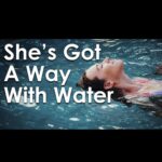 Bryan Safi Instagram - Have you seen the latest hit movie She’s Got A Way With Water? #attitudespod #bryansafi #eringibson #comedy #comedian #comedyreels #comedyvideo #comedyvideos #comedypodcast #comedypodcasts #podcast #podcastersofinstagram #podcasting #podcaster #podcastlife #spotifypodcast #spotifypodcasts #applepodcasts #applepodcast #sigourneyweaver #acatara #avatar2 #avatarthewayofwater #pandora Pandora - the World of Avatar