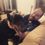 Burak Satibol Instagram - İyi pazarlar!
