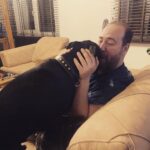 Burak Satibol Instagram - İyi pazarlar!